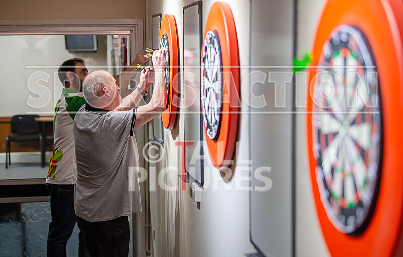 West Legion Darts_2020-14 - DARTS LEAGUE 2020_WEST LEGION