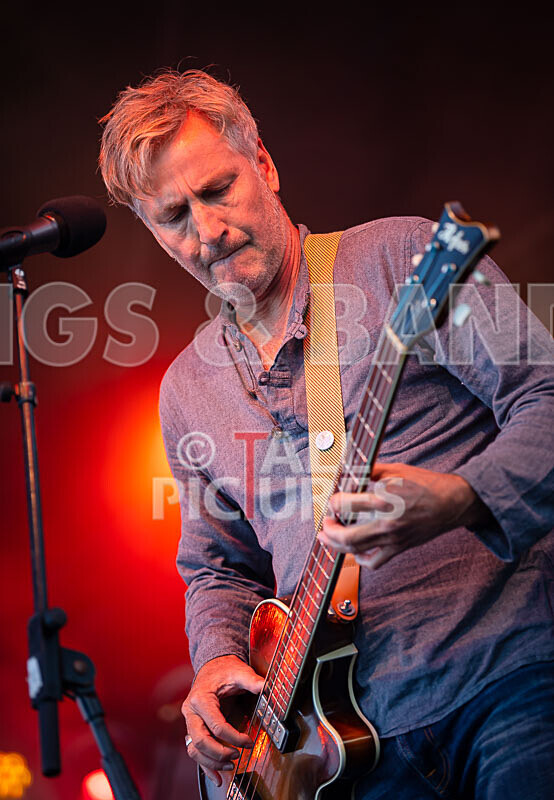 Space Pirates of Rocquaine-133 - SPACE PIRATES OF ROCQUAINE