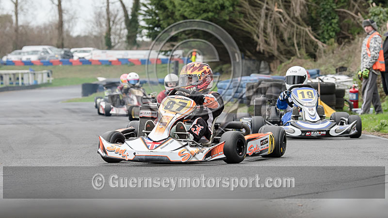 Karting 2017_Winter Race-1-51 - KARTING 2017 - WINTER CHAMPIONSHIP ROUND-1