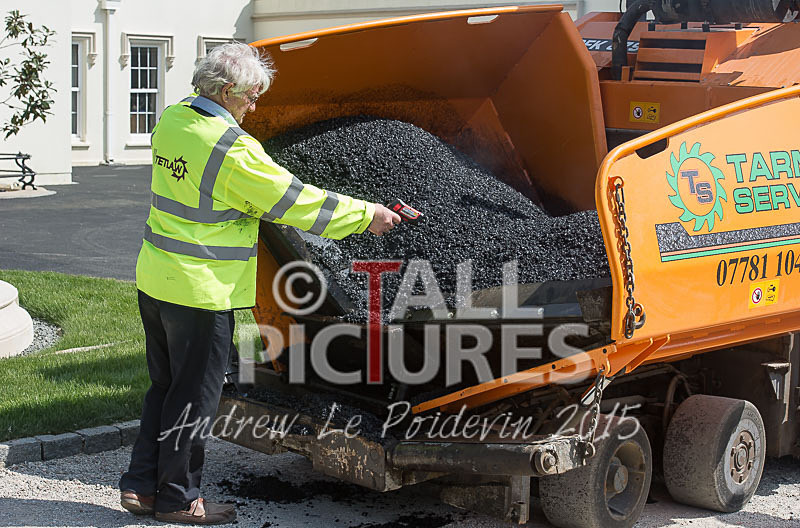 Tarmac Services-34 - TARMAC SERVICES