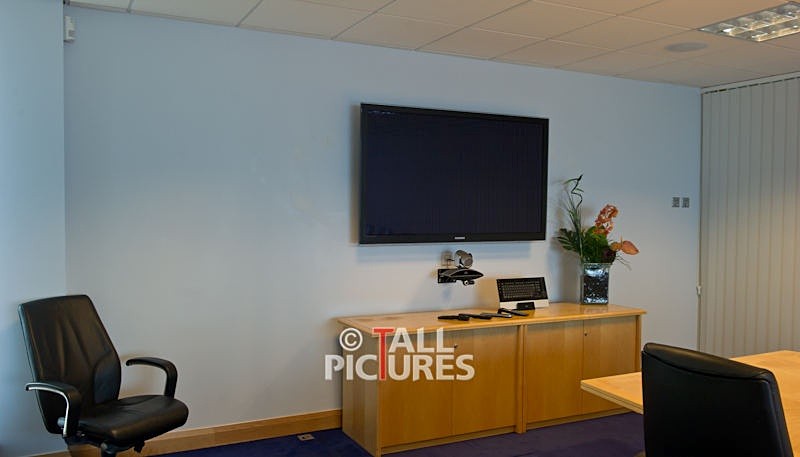 Avolution_Photoshoot-9-9 - COMPANY BOARDROOM & MEETING ROOM