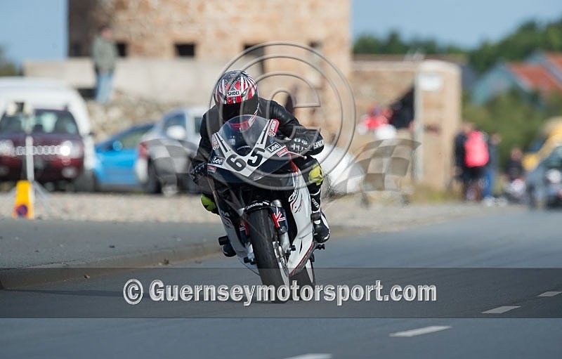 GKMC_Sprint_27-10-2012-152 - SPRINT_27-10-2012