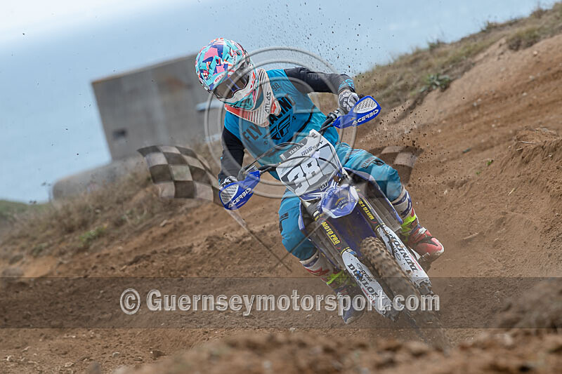 Moto-X_2-Day_2019-73 - 2019 INTER-ISLAND 2-DAY MOTOCROSS EVENT