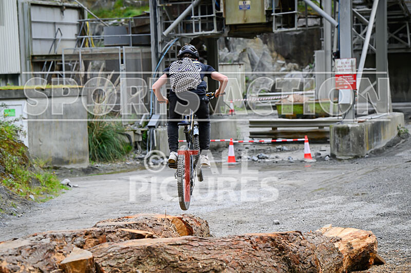 Ronez MTB Mayhem 2023-85 - RONEZ MTB MAYHEM 2023