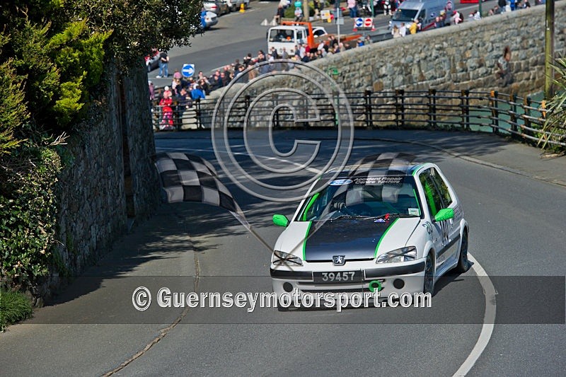 Hill Car_2010-92 - CARS 2010-04-05