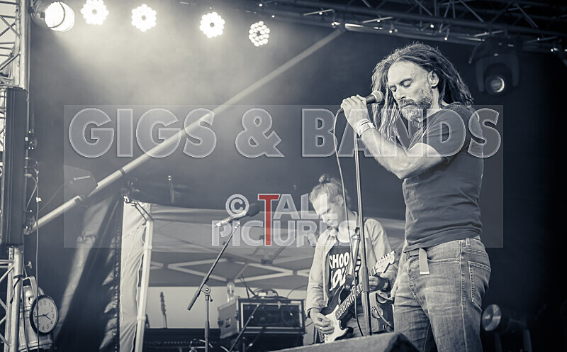 Benny the Moth-146 - BENNY THE MOTH