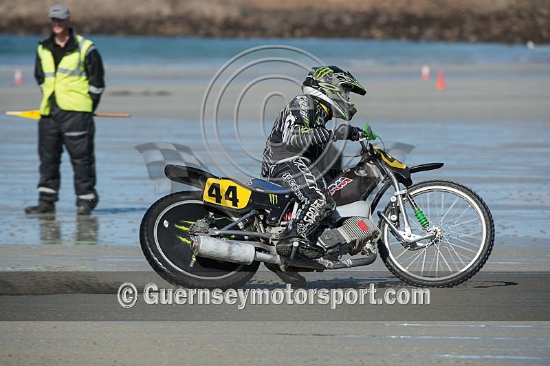 Sand Racing_29-09-2012-77 - SAND RACING - ROUND-9