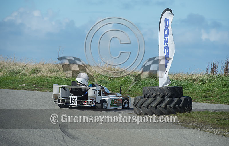 Alderney Airport_2015_KART-11 - ALDERNEY AIRPORT SPEED EVENT 2015 - KARTS