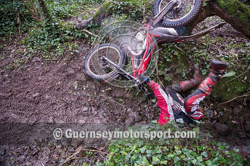 Trials_03-11-2013-42 - TRIALS_03-11-2013