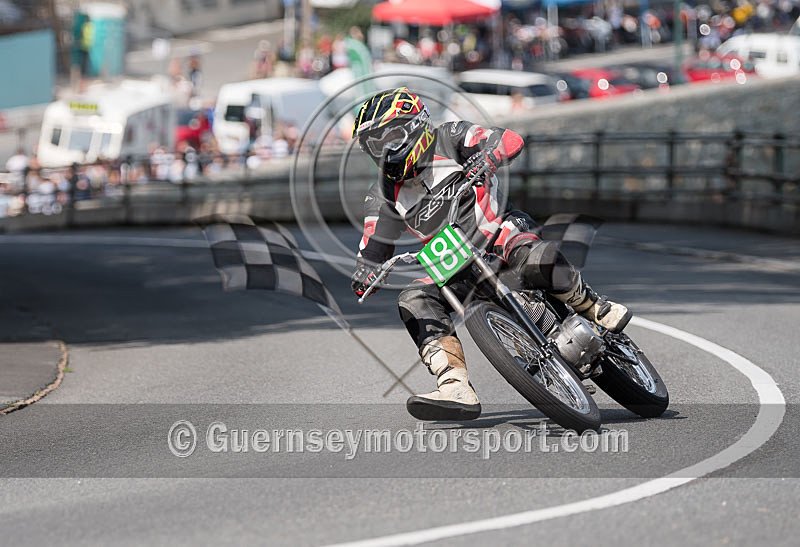 Hillclimb_BIKE_28-08-2017-42 - BIKES_28-08-2017