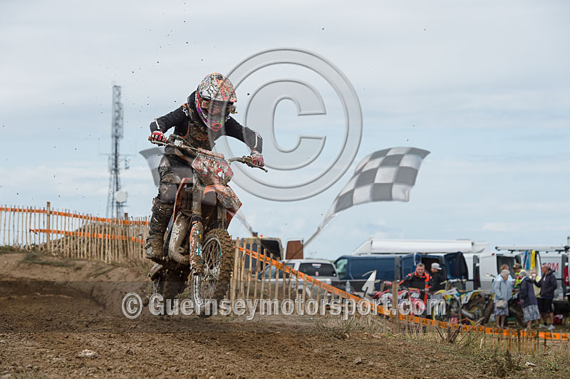 Moto-X_2-Day_2014-311 - MOTO-X 2-DAY MEETING 2014