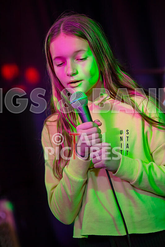 SoPM Christmas Gig_2019_SOLO-26 - SoPM CHRISTMAS GIG 2019_SOLO ACTS