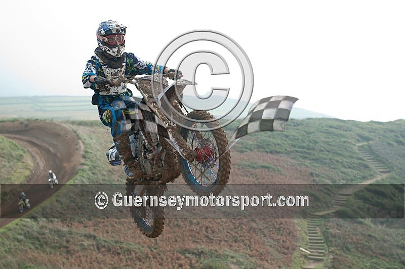 MX_2010_2-Day-366 - MOTO-X_2-DAY 2010