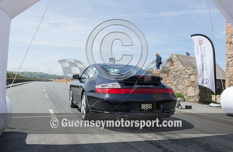 Heritage Charity Sprint_2013-298 - HERITAGE CHARITY SPRINT 2013
