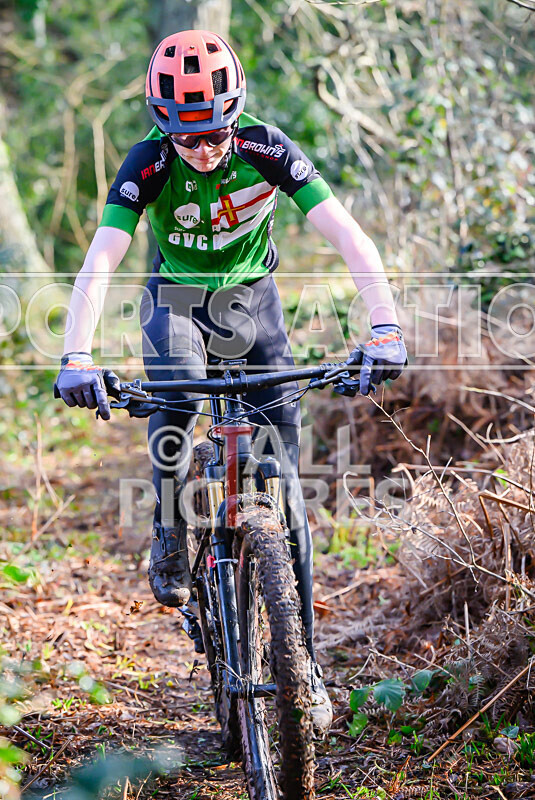 GVC MTB XC_12-02-2023-120 - GVC 2023 MTB XC SERIES_ROUND 5
