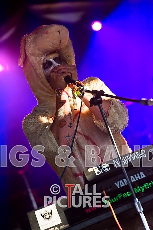 Bio-Nightmares-37 - BIO-NIGHTMARES