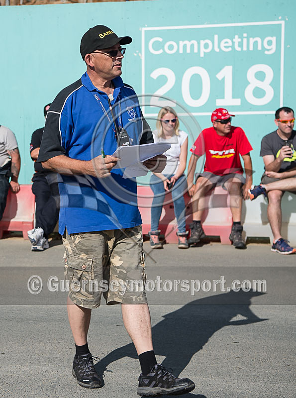 Guernsey National_2016_SCENE-7 - GUERNSEY NATIONAL 2016 - SCENE