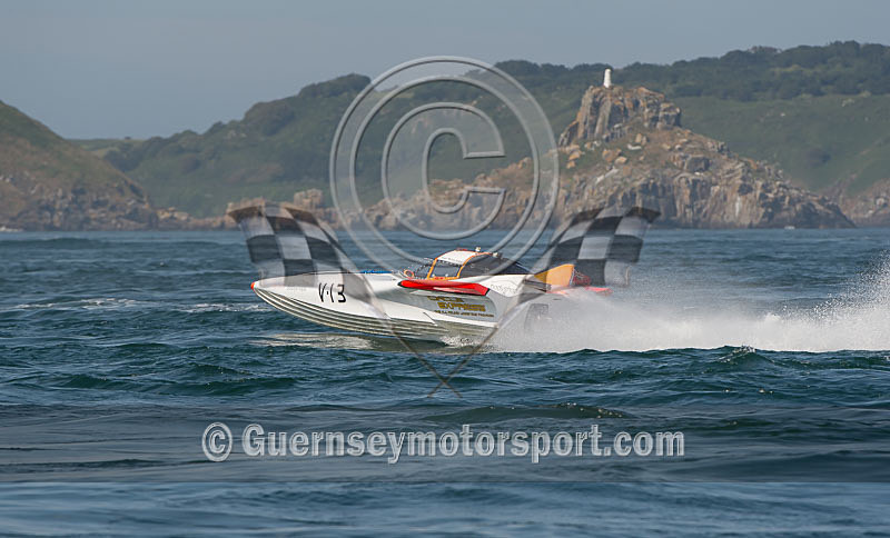RYA National_Guernsey Race-1-55 - RYA NATIONAL POWERBOATS_GUERNSEY RACE-1