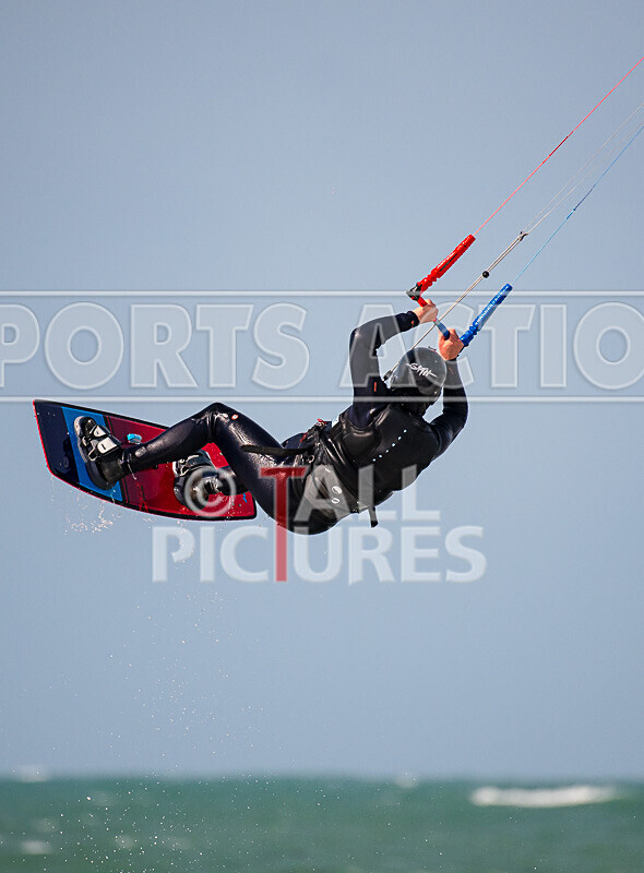 Kite Surfing_14-03-2021-203 - KITE SURFING_14-03-2021