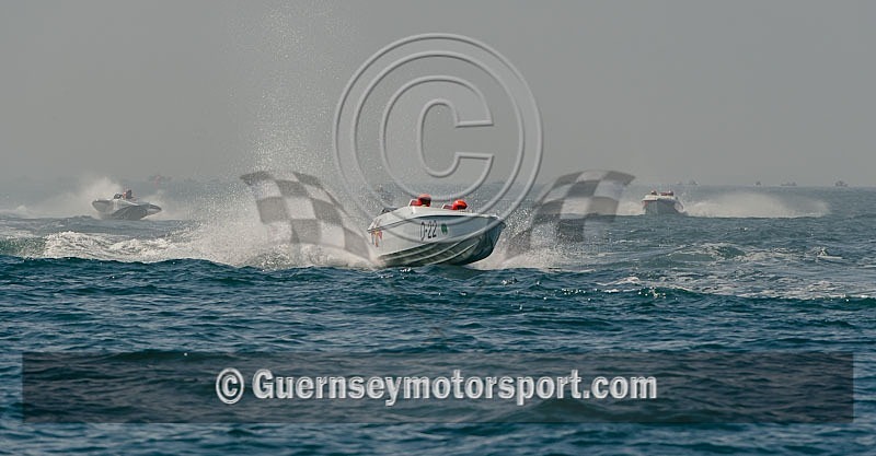 Power Boat_2012_Race-6-133 - RACE-6 ANFRE COURSE