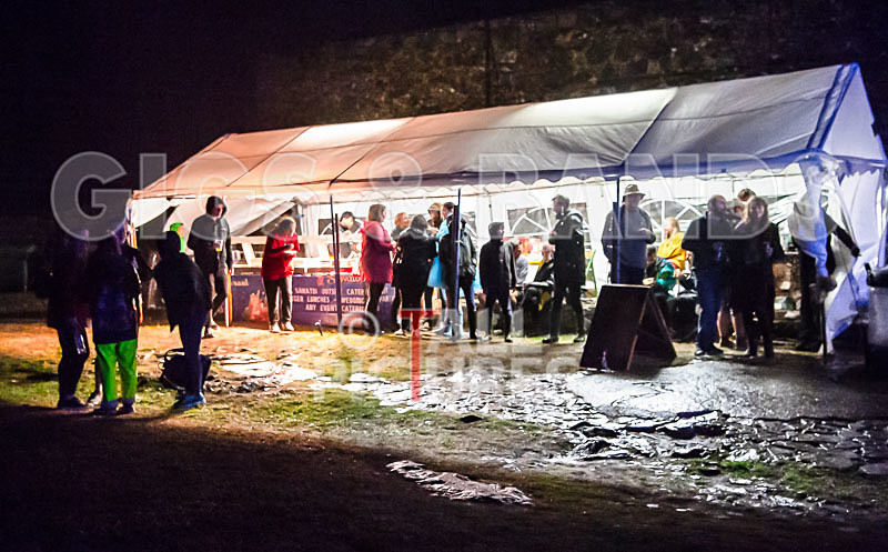 Vale Earth Fair 2018_SCENE-41 - VALE EARTH FAIR 2018_THE SCENE