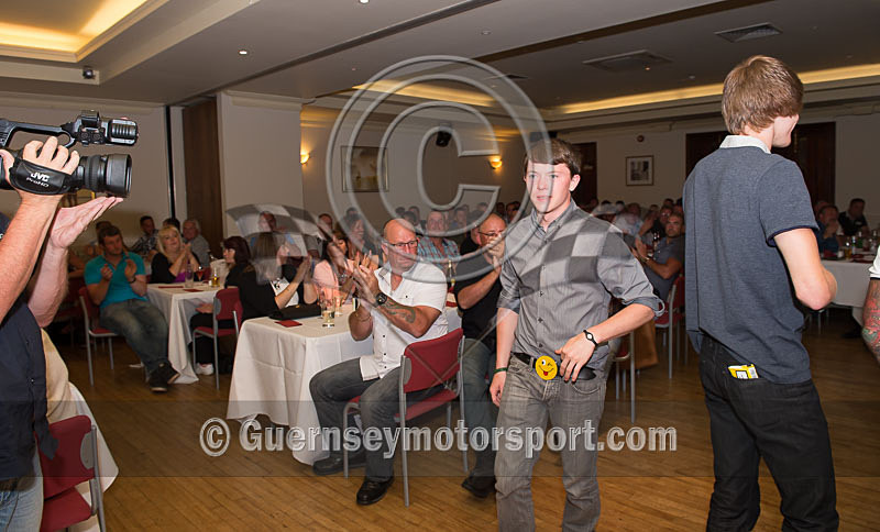 Sandace_2015_Atmosphere-49 - THE BRITISH SAND ACE CHAMPIONSHIP 2015 - THE ATMOSPHERE