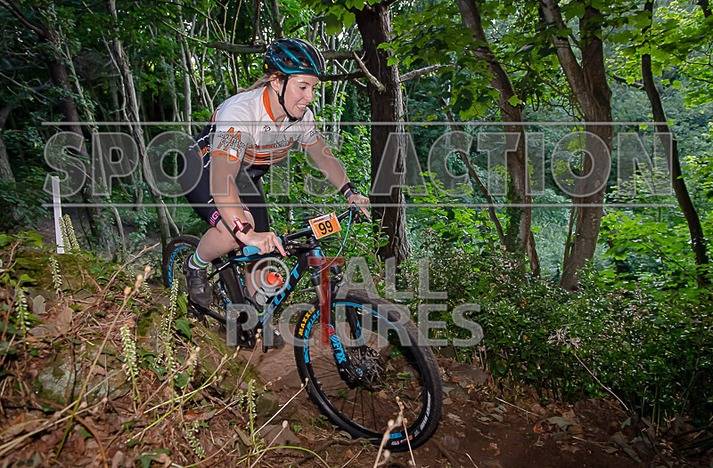 Tour of Guernsey 2022_DAY-3-66 - TOUR OF GUERNSEY 2022_DAY 3