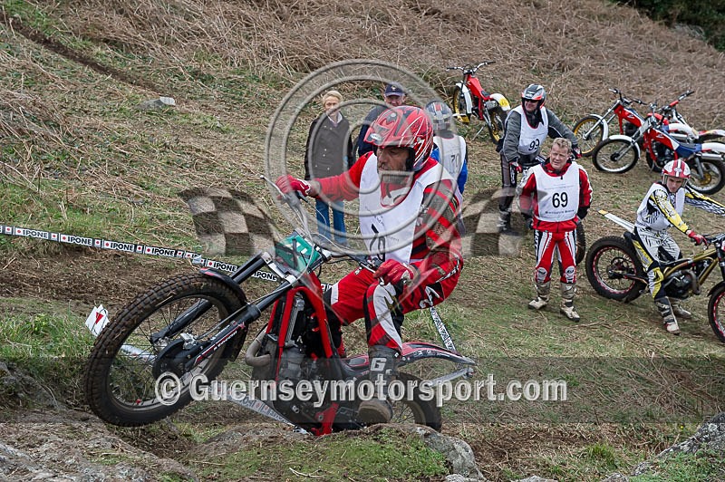 GMCCC Two Day Trials_15-03-2014-169 - GMC&CC 2-DAY TRIALS_SATURDAY