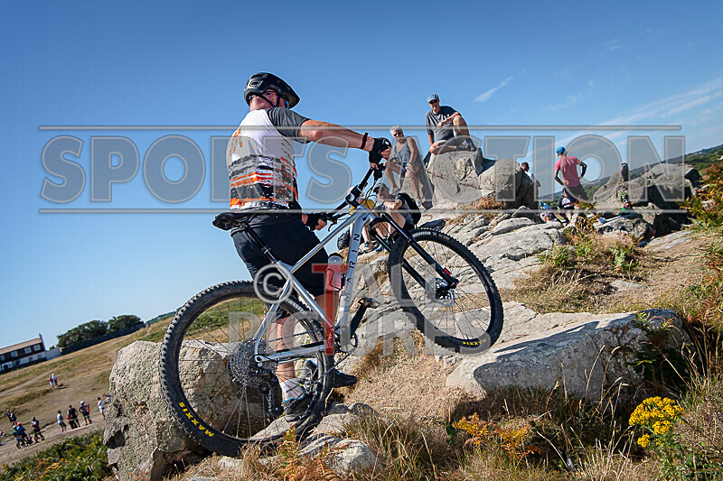 Tour of Guernsey 2022_DAY-6-99 - TOUR OF GUERNSEY 2022_DAY 6