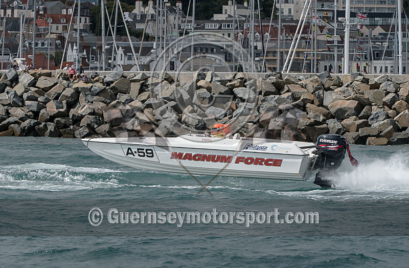 Powerboat_2014_Race-7-61 - RACE-7 NORTH BEACH