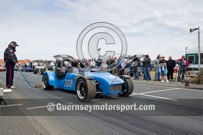 Sprint_02-04-11-169 - SPRINT_02-04-11