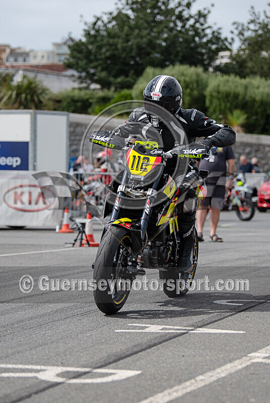 Motorsport Seafront Sunday 2020-98 - SEAFRONT SUNDAY & TWISTY SPRINT 2020