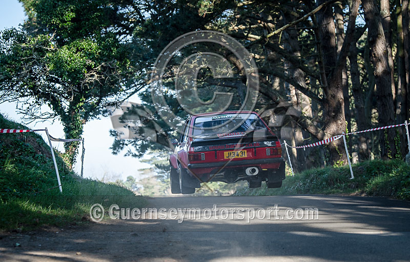 Resolution IT Guernsey Rally 2019_Day-2-24 - RESOLUTION-IT GUERNSEY RALLY 2019_DAY-2
