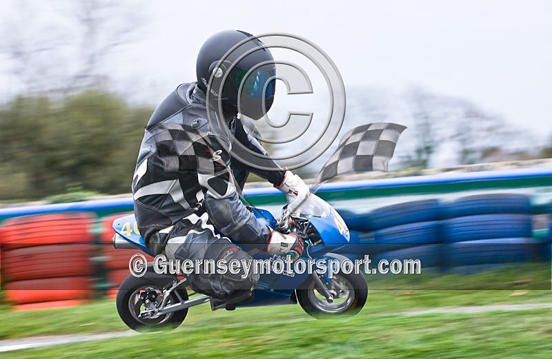 MiniMoto-269 - MINIMOTO