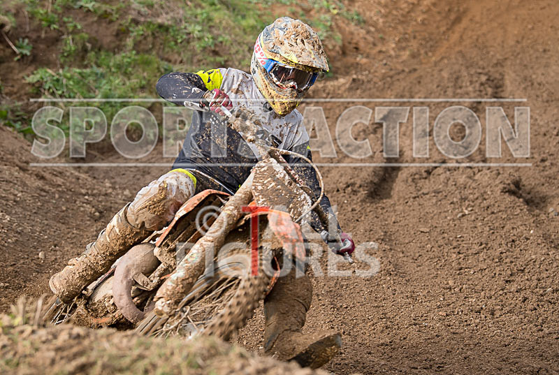 Motocross_10-02-2018-12 - MOTO-X_10-02-2018