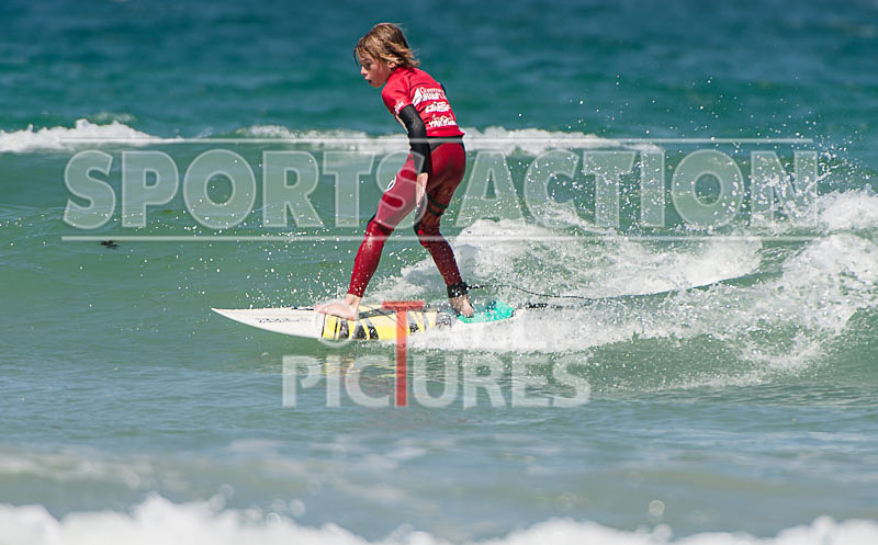 Junior Surf Series_2015-58 - GUERNSEY SURF CLUB JUNIOR SERIES 2015