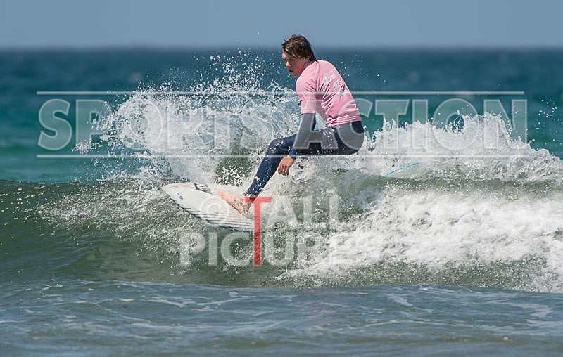 Junior Surf Series_2015-2 - GUERNSEY SURF CLUB JUNIOR SERIES 2015