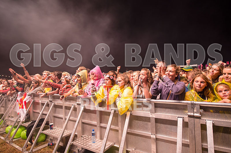 Jersey Live 2016_Scene-45 - JERSEY LIVE 2016_THE SCENE