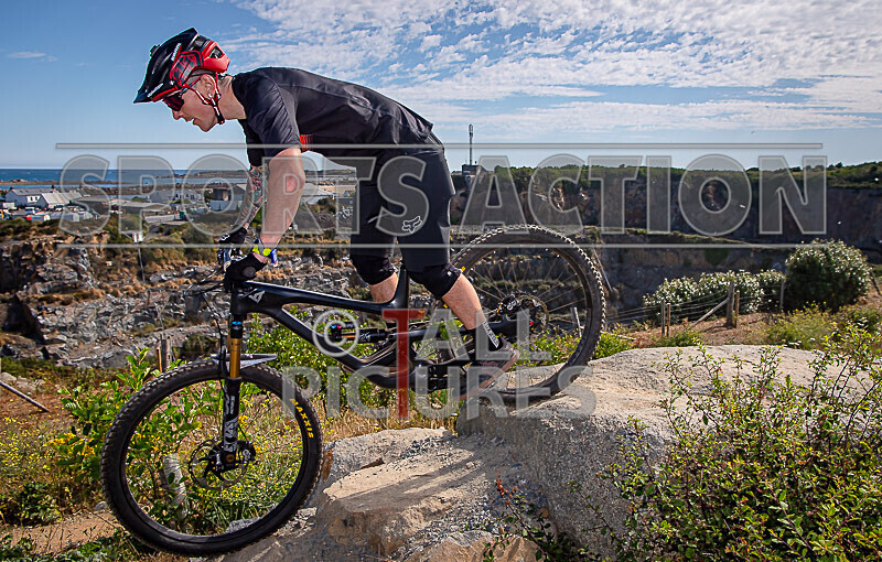 GVC Gravity Series 2022_RND 4-40 - GVC MTB GRAVITY SERIES 2022_ROUND-4