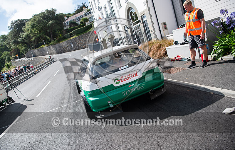 GKMC Hillclimb_02-08-2020_CAR-156 - CARS_01-08-2020