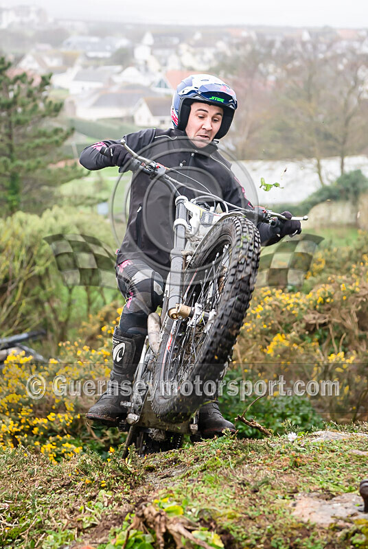 Trials_23-02-2020-9 - GMC&CC TRIALS_23-02-2020