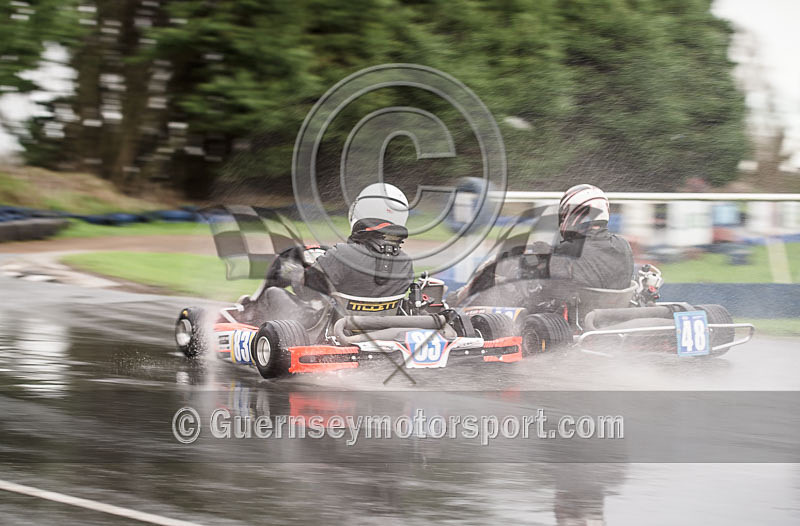 Karting 2016_Winter Round-1-18 - KARTING 2016 - WINTER CHAMPIONSHIP ROUND-1