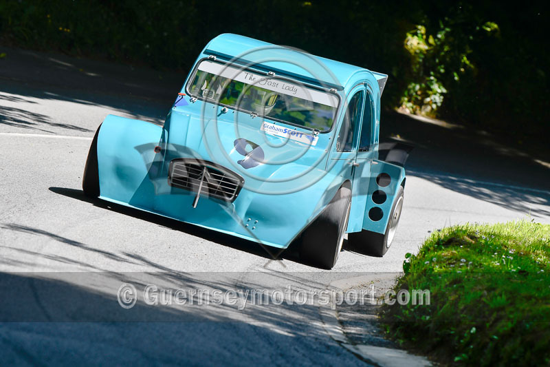 Hillclimb_28-05-2018_CAR-119 - CARS_28-05-2018