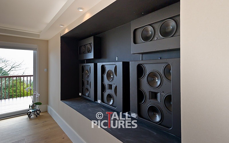 Avolution_Shoot-5-5 - LARGE SCREEN & PROJECTOR