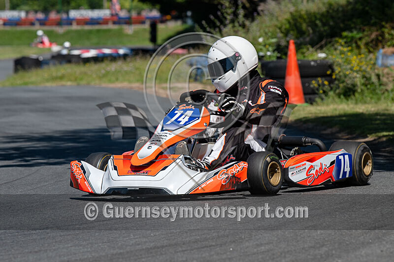 Karting_13-06-2021-47 - KARTING_SUMMER CHAMPIONSHIP ROUND-6