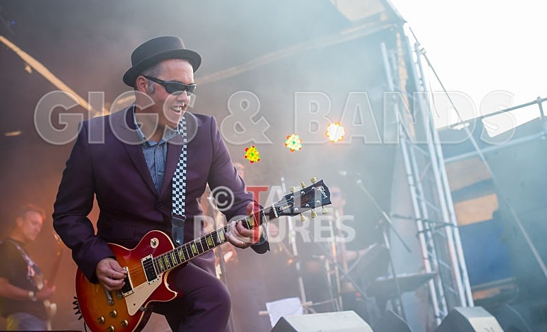 Sons of the Desert-206 - SONS OF THE DESERT