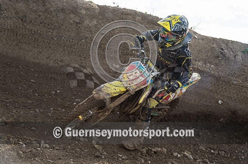 Moto-X_01-12-2012-56 - MOTO-X_01-12-2012