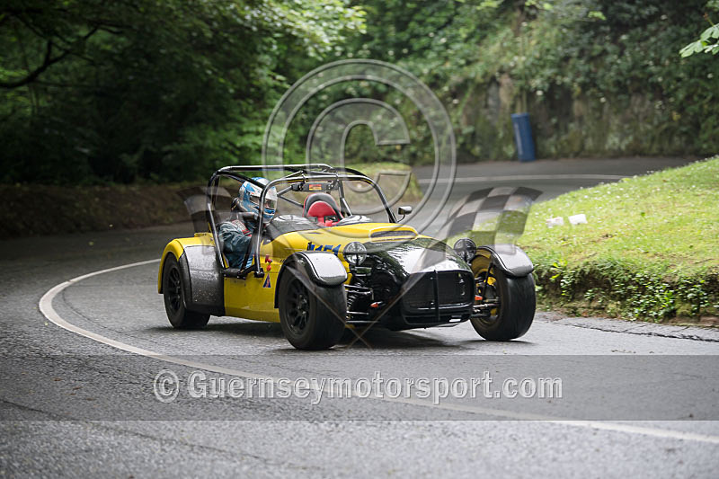 GKMC Hillclimb_29-05-2017_CAR-92 - CARS_29-05-2017