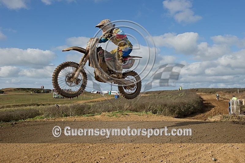 Moto-X_29-10-11-126 - MOTO-X_29-10-2011