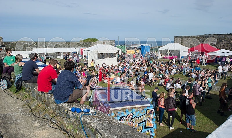 VEF_2012_Good Vibes-23 - THE GOOD VIBES....